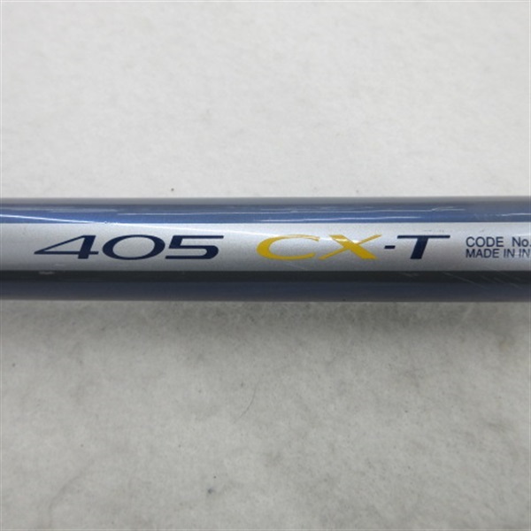 サーフリーダーＥＶ４０５ＣＸ－Ｔ